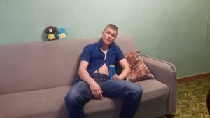 КТО ТАКОЙ ДВОРЕЦКОВ?