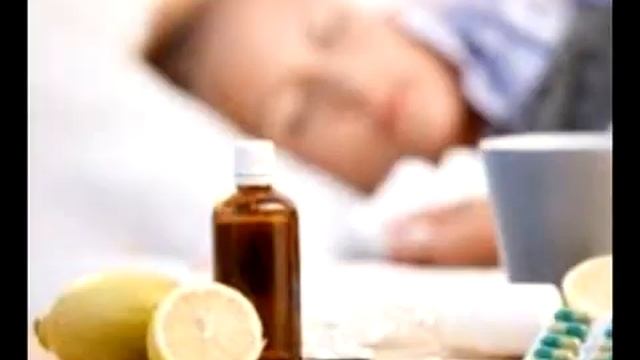 БЕМОР МАШАВ Витамин Д-Vitamin D смотреть онлайн