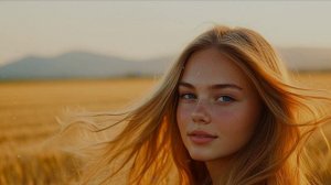 Пьяная