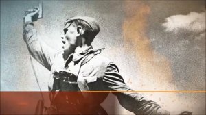 День защитника Отечества