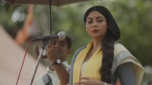 ZARINA ZARINA HIT SONG || MIRZAPUR SEASON-3 ! ALL ZARINA SONG  #mirzapur3