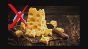 Уроки английского. Артикль а. Article a