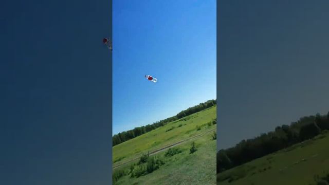 уииии и бутылка полетела! 🔥 смотреть онлайн