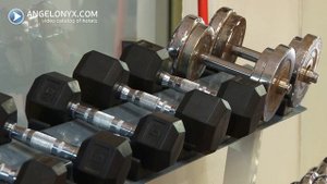 Barut Arum Resort & Spa (Turkey, Side)