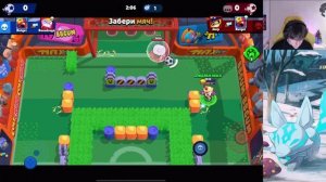 СПИДРАН МАСТЕРА 😏 СПИДРАН 100К БЕЗ ДОНАТА 🏆