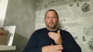 №5482 Интересные вести