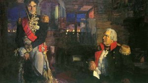 1812 год.
The year is 1812.
1812 년입니다.