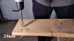 СТОИТ ЛИ БРАТЬ ЗУБР ДШЛ-185-22?! ОБЗОР/ТЕСТ! ЛИДЕР СРЕДИ ЩЕТОЧНЫХ ?! #инструмент #зубр #шуруповерт