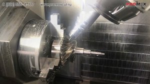 Моноротор (monorotor)