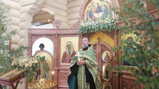 Вода живая смотреть онлайн