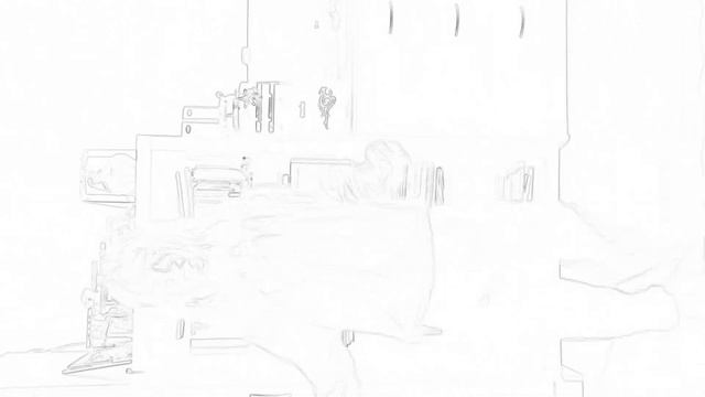 Танцую под песню никотин смотреть онлайн