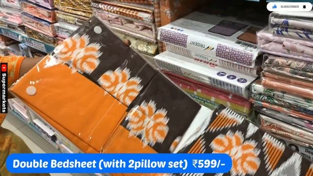D mart Latest Offer On Stainless Steel and Aluminium Kitchenware, Unique Amazing Collection