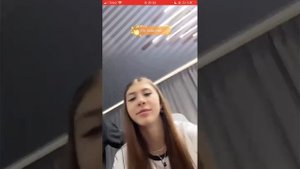 🤨стрим лизы хлеба булка узнала план лизы😨
