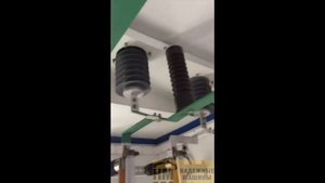 УСЛ Реклоузер 35 кВт Продажа