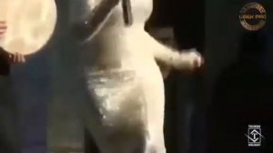 СЕВИНЧ МУМИНОВА ПАПИТО 2020/Sevinch Muminova Papito 2020