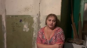 Дом Нагибина 53/2