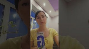 Магний с глицином