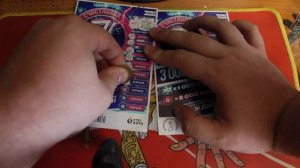 Моментальная лотерея Вершины успеха Счастливая 7 - обзор, игра и выигрыши