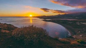 Вечерние молитвы.Введенский Ставропигиальный мужской монастырь https://www.optina.ru/