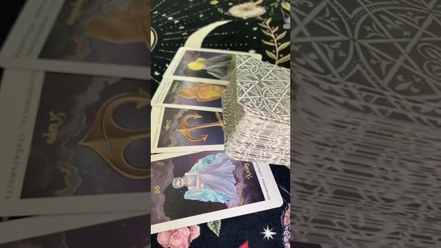 ЧТО СЕЙЧАС И ЧТО БУДЕТ ПОТОМ ⁉️🔥💕🙏🏻 смотреть онлайн