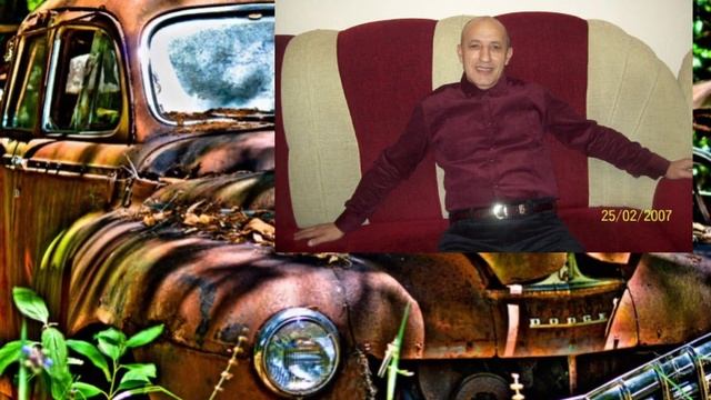 Աննա Աշոտ Սարուխանյան смотреть онлайн