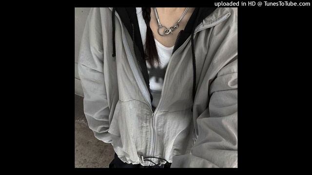 LXNER & KVESTAR - wow! (speed up/nightcore) смотреть онлайн