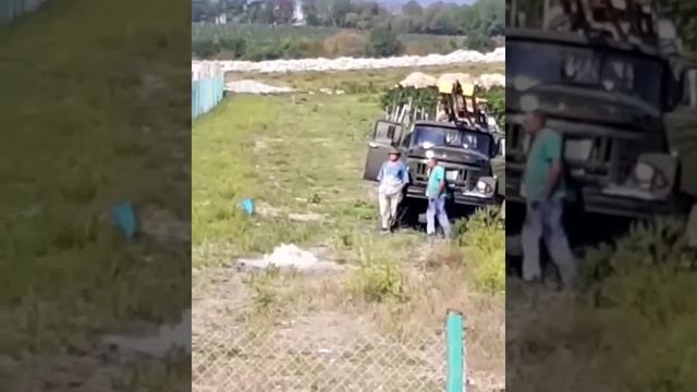 Целый микрорайон Новороссийска может остаться без воды по вине бурильщиков смотреть онлайн