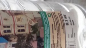 какая разница между литрами и килограммами. 1L