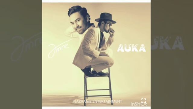 AUKA feat AMRE — ТАБЫЛАМ КАСЫНДА (Audio 2020) смотреть онлайн
