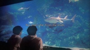 Double Take - Dhruv | slowed & reverb + lyrics