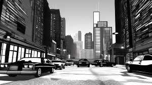 Grand Theft Auto III ⏱️ NEVER LIKED TIME MISSIONS @RockstarGames   #GTA #Retro