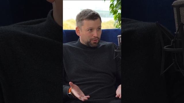 Это ГЛАВНАЯ ОШИБКА начинающих ПРЕДПРИНИМАТЕЛЕЙ #бизнес