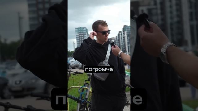 продолжаем свой опрос, чтобы вдохновить вас на тюнинг выхлопных систем  #выхлоп #выхлопнаясистема