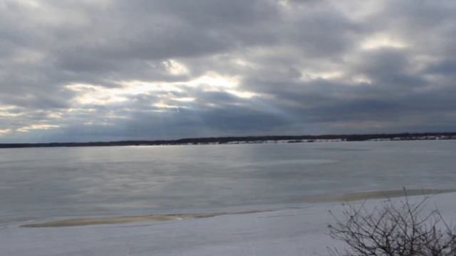 Прогулка/Воркаут на природе/Street workout/Скатился или начал новый жизненный этап? смотреть онлайн