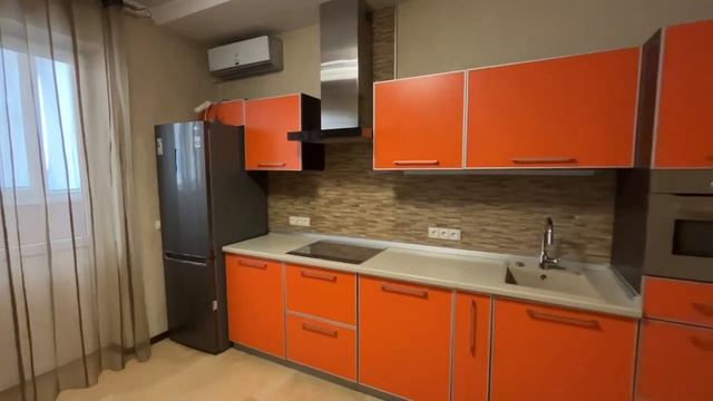 Недвижимость в Краснодаре и Краснодарском крае 2024: Купить Квартиру, Дом | Ипотека и Аренда