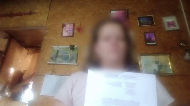 Уменьшила ежемесячные платежи и оставила отзыв о компании. Реструктуризация долга от ЮК АРГОС