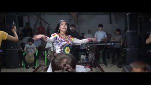 Махмадали Умаров   Базми туёна  2021