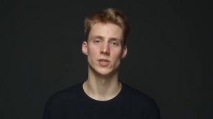 Никита Уфимцев (визитка)