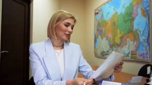 Агентство недвижимости "Мой город" Волгоград