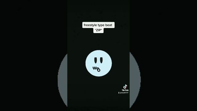 Hard_Type : Freestyle _Type_Beat | DoubleJ Beats | *ZIP* смотреть онлайн