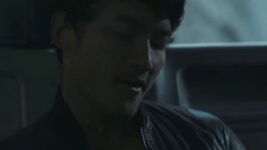 My Zombie Crush 2❤Zombie Love Story❤💕Chinese Mix Hindi Song