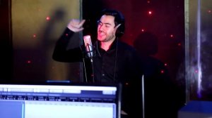 Uzeyir Mehdizade - Dersdir Mene ( Atam Atam ) Official Video