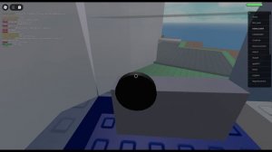 играю в боблакс