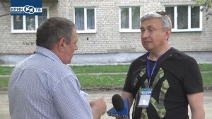 Резонанс 829 от 11 07 2020
