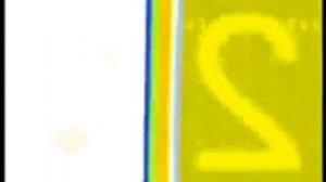 2х2 - Заставка 2 (2003-2007)