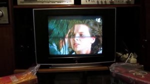 PANASONIC--NV-HP10_VIDEO CASSETTE PLAYER