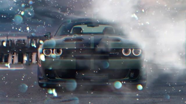 50 -Cent P.I.M.P #remix #dj #50cent