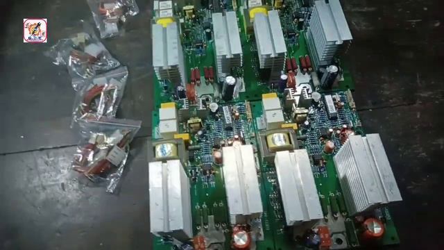 Sukam -Vs -GKE-#Sukam Model "Gke kit all model Available