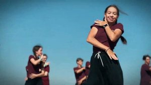 Глюкоза танец  Ровесник Воронеж и Яков Копанев