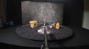 LAOWA PROBE LENS MACRO 24mm